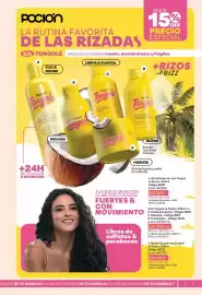 Catálogo Nova Venta Página 3