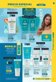 Catálogo Nova Venta Página 33