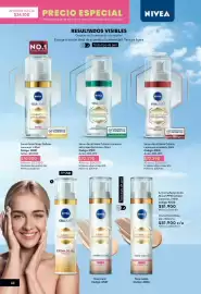 Catálogo Nova Venta Página 44