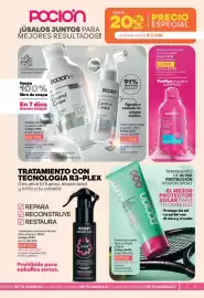 Catálogo Nova Venta Página 5