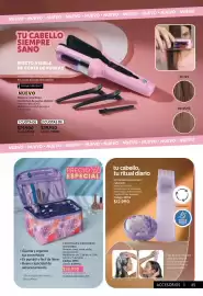 Catálogo Nova Venta Página 65