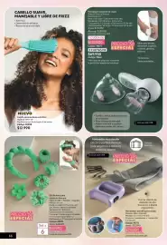 Catálogo Nova Venta Página 66