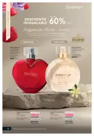 Catálogo Nova Venta Página 68