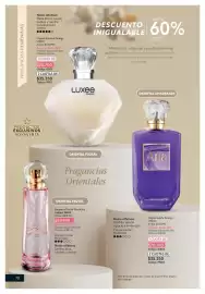 Catálogo Nova Venta Página 70
