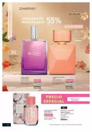 Catálogo Nova Venta Página 72