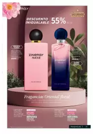 Catálogo Nova Venta Página 73