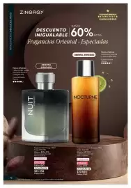Catálogo Nova Venta Página 76