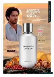 Catálogo Nova Venta Página 77
