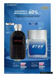 Catálogo Nova Venta Página 79