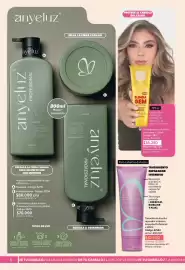 Catálogo Nova Venta Página 8