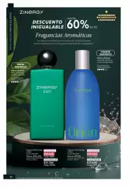Catálogo Nova Venta Página 80