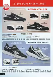 Catálogo Nova Venta Página 82