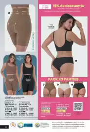 Catálogo Nova Venta Página 84