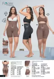 Catálogo Nova Venta Página 86