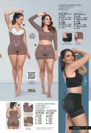 Catálogo Nova Venta Página 87
