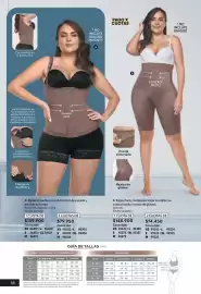 Catálogo Nova Venta Página 88