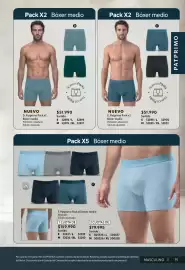 Catálogo Nova Venta Página 91