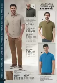 Catálogo Nova Venta Página 92