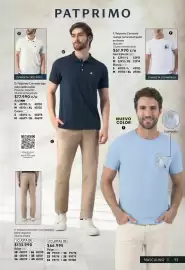 Catálogo Nova Venta Página 93