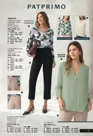 Catálogo Nova Venta Página 95