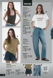 Catálogo Nova Venta Página 96