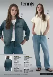 Catálogo Nova Venta Página 97