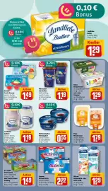 REWE Prospekt woche 33 Seite 13