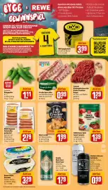 REWE Prospekt woche 33 Seite 18