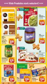 REWE Prospekt woche 33 Seite 26