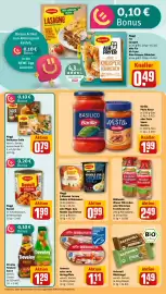 REWE Prospekt woche 33 Seite 29