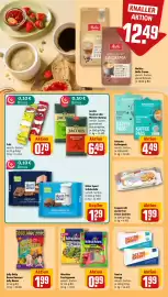 REWE Prospekt woche 33 Seite 30