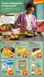 REWE Prospekt woche 33 Seite 32