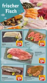 REWE Prospekt woche 33 Seite 38
