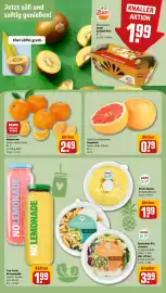 REWE Prospekt woche 33 Seite 4