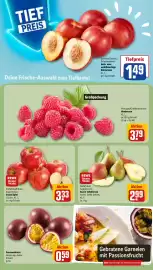 REWE Prospekt woche 33 Seite 5
