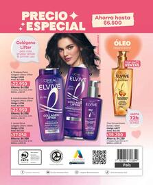 Catálogo Nova Venta Página 226