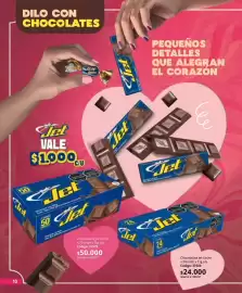 Catálogo Nova Venta Página 10