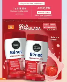 Catálogo Nova Venta Página 100