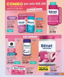 Catálogo Nova Venta Página 101