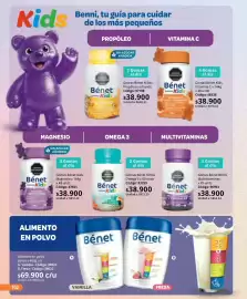 Catálogo Nova Venta Página 102