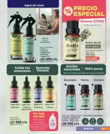 Catálogo Nova Venta Página 103