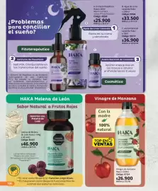 Catálogo Nova Venta Página 104