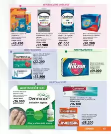 Catálogo Nova Venta Página 107