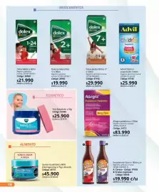 Catálogo Nova Venta Página 108
