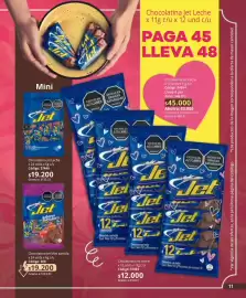 Catálogo Nova Venta Página 11