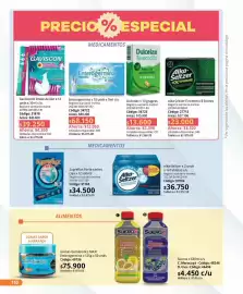 Catálogo Nova Venta Página 110