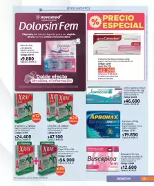 Catálogo Nova Venta Página 111