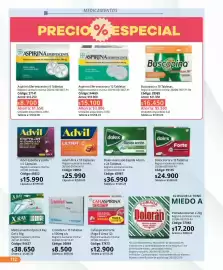 Catálogo Nova Venta Página 112