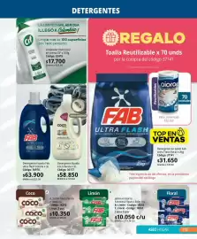 Catálogo Nova Venta Página 113