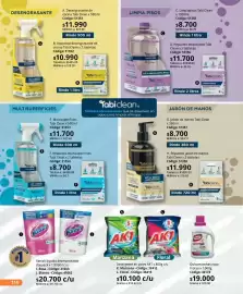 Catálogo Nova Venta Página 114